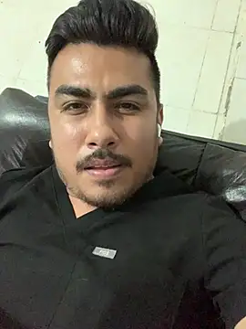 cris 1297 online show from April 25, 2026, 6:49 am