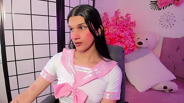 Snapshot of Bianca_baldwin_ chatting on June 12, 2026, 9:35 pm Bianca baldwin online show from June 12, 2026, 9:35 pm