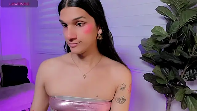 Snapshot of Bianca_baldwin_ chatting on June 26, 2026, 9:30 pm Bianca baldwin online show from June 26, 2026, 9:30 pm