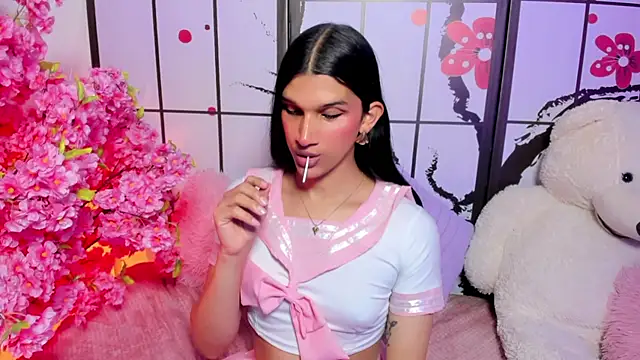 Snapshot of Bianca_baldwin_ chatting on July 9, 2026, 9:41 pm Bianca baldwin online show from July 9, 2026, 9:41 pm