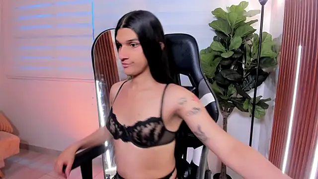 Snapshot of Bianca_baldwin_ chatting on July 19, 2026, 9:40 pm Bianca baldwin online show from July 19, 2026, 9:40 pm