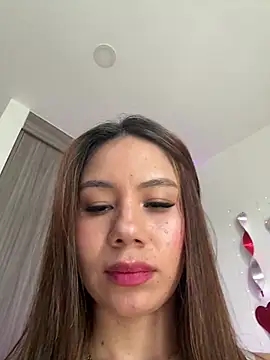 Snapshot of Tamaraserra chatting on February 26, 2026, 5:23 pm Tamaraserra online show from February 26, 2026, 5:23 pm