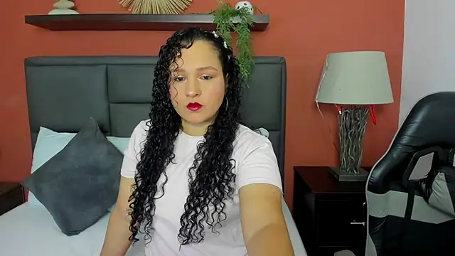 yera curry online show from December 19, 2025, 12:01 pm