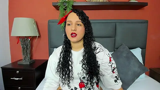 yera curry online show from December 20, 2025, 12:12 pm