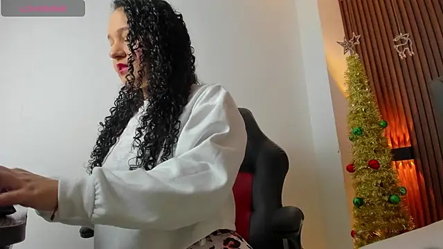 yera curry online show from January 8, 2026, 12:07 pm