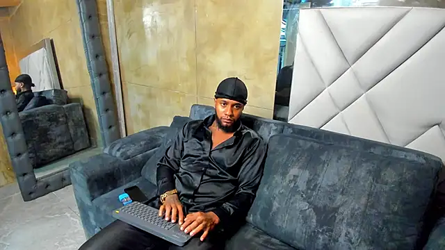 Snapshot of jay_jhonson01 chatting on December 22, 2025, 3:47 am jay jhonson01 online show from December 22, 2025, 3:47 am