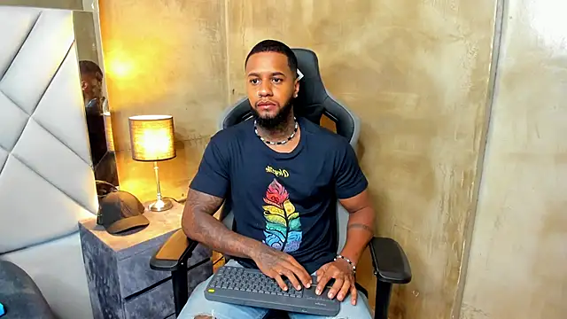 Snapshot of jay_jhonson01 chatting on December 23, 2025, 3:04 am jay jhonson01 online show from December 23, 2025, 3:04 am