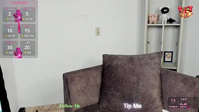 Snapshot of jay_jhonson01 chatting on January 10, 2026, 5:42 am jay jhonson01 online show from January 10, 2026, 5:42 am