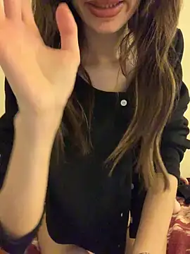 Snapshot of yasmina2020 chatting on April 10, 2026, 6:34 pm yasmina2020 online show from April 10, 2026, 6:34 pm