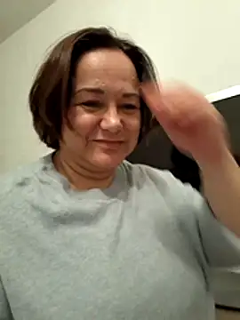 Snapshot of tantriquegirl06 chatting on January 16, 2026, 6:01 pm tantriquegirl06 online show from January 16, 2026, 6:01 pm