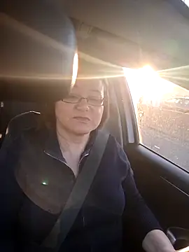 Snapshot of tantriquegirl06 chatting on February 13, 2026, 7:04 am tantriquegirl06 online show from February 13, 2026, 7:04 am