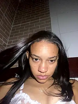 Stefany1357 online show from January 13, 2026, 2:39 am