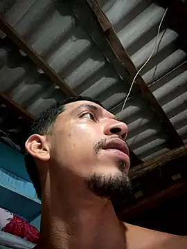 Snapshot of rocchw chatting on January 17, 2026, 2:38 am rocchw online show from January 17, 2026, 2:38 am