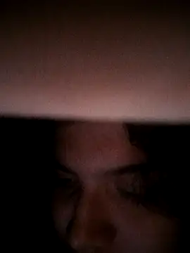 Rousse uwu online show from March 5, 2026, 3:13 am