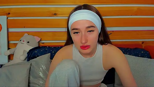 Evis Dailyy online show from February 24, 2026, 1:03 am