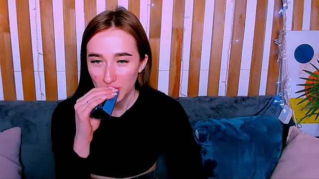 Evis Dailyy online show from March 5, 2026, 1:12 am