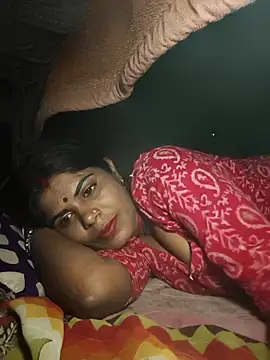 Sexy Rajkumari123 online show from March 14, 2026, 4:56 pm