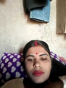 Sexy Rajkumari123 online show from March 17, 2026, 3:33 am