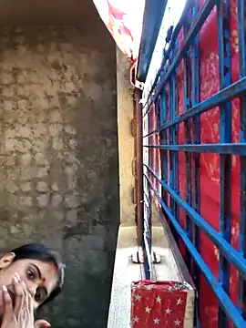 Sexy Rajkumari123 online show from March 23, 2026, 11:25 am