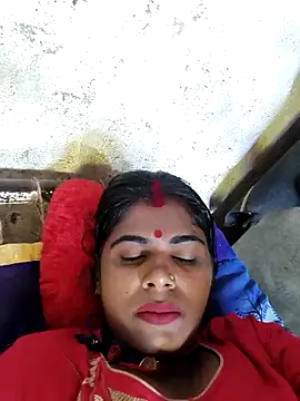 Sexy Rajkumari123 online show from March 30, 2026, 6:14 am