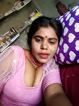 Sexy Rajkumari123 online show from April 4, 2026, 4:33 am