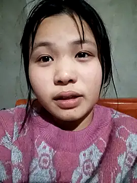 kat2026 online show from December 14, 2025, 2:22 pm