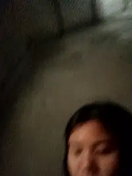 kat2026 online show from January 10, 2026, 4:25 am