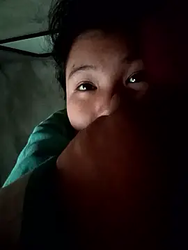 kat2026 online show from January 13, 2026, 5:13 am