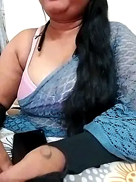 Palkova12 online show from March 15, 2026, 4:46 pm