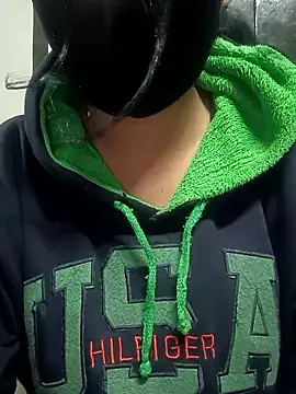 teena-11 online show from January 6, 2026, 7:01 am