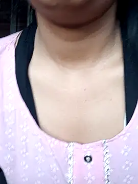 teena-11 online show from April 22, 2026, 1:52 am