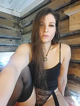 Darina1991 online show from May 31, 2026, 7:59 pm