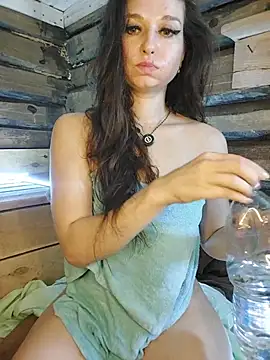 Darina1991 online show from June 22, 2026, 3:25 am