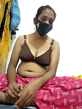 Teri--jaan online show from June 12, 2026, 8:52 pm