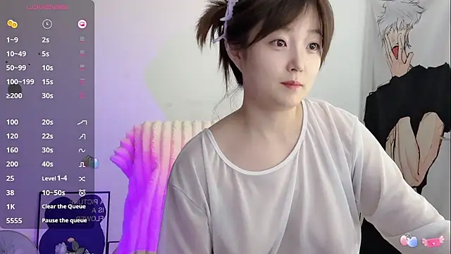  flipped  online show from March 30, 2026, 1:28 am