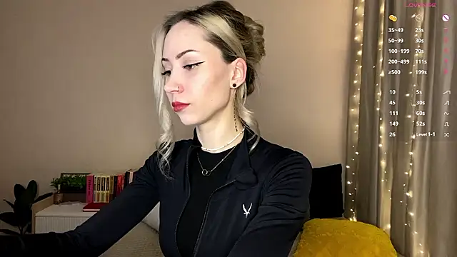 sun under skyy online show from March 17, 2026, 2:38 am