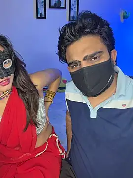 Cutie Seema online show from February 14, 2026, 5:53 pm