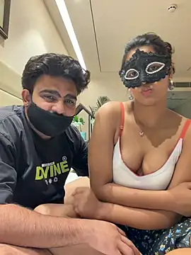 Cutie Seema online show from March 12, 2026, 1:39 pm