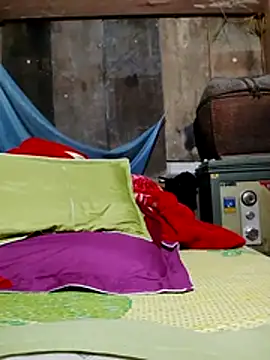  CTMay 77 online show from March 3, 2026, 9:04 am