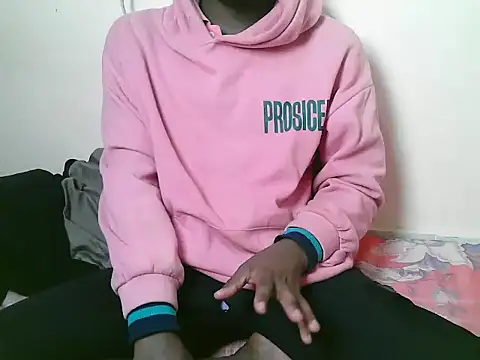 Buti056 online show from December 20, 2025, 5:42 pm