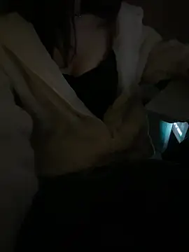 ddbb0000 online show from February 9, 2026, 1:37 pm