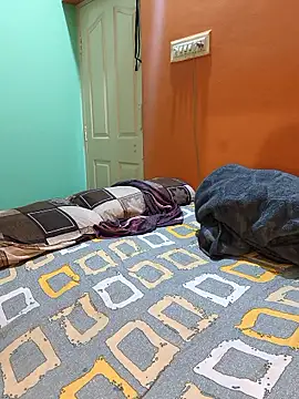 Snapshot of Rachu_love chatting on January 17, 2026, 4:54 pm Rachu love online show from January 17, 2026, 4:54 pm