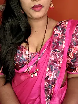 Snapshot of Rachu_love chatting on February 12, 2026, 5:57 am Rachu love online show from February 12, 2026, 5:57 am