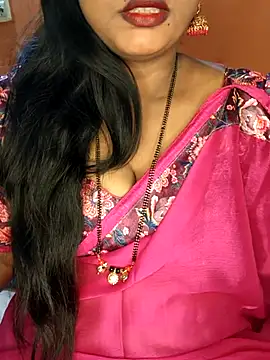 Snapshot of Rachu_love chatting on February 28, 2026, 5:58 pm Rachu love online show from February 28, 2026, 5:58 pm