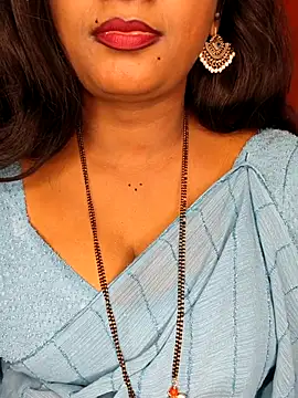Snapshot of Rachu_love chatting on July 19, 2026, 6:11 pm Rachu love online show from July 19, 2026, 6:11 pm