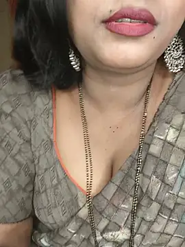 Snapshot of Rachu_love chatting on July 20, 2026, 9:45 am Rachu love online show from July 20, 2026, 9:45 am