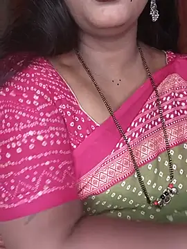 Snapshot of Rachu_love chatting on August 3, 2026, 7:07 am Rachu love online show from August 3, 2026, 7:07 am