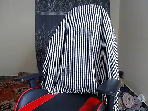 Slay ishika online show from January 5, 2026, 8:01 pm