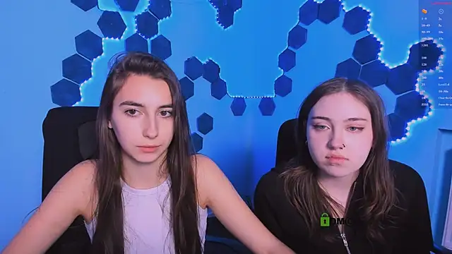 Snapshot of mila_firee chatting on January 9, 2026, 11:46 am mila firee online show from January 9, 2026, 11:46 am