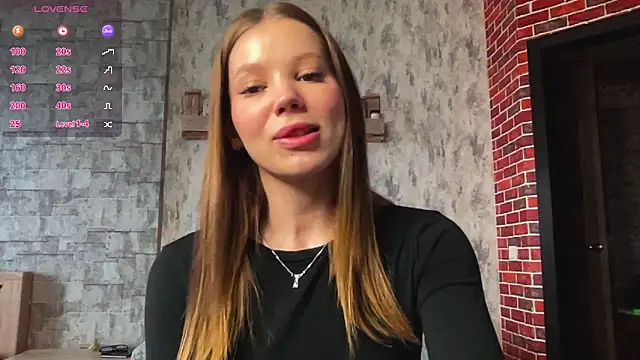 Cara Sweet1 online show from April 21, 2026, 2:23 pm